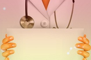 钢研纳克300797.SZ：预计毛利率将保持相对稳定