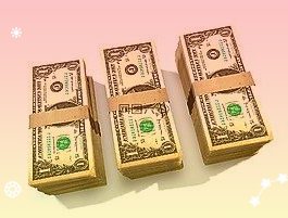 央企四季度“冲刺”投资：拓宽边界，扩大有效投资