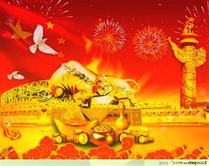 江苏省质量认证创新试点示范项目苏州2个入选